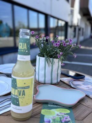   at SPACEPORT by Die Gute Laune in Reutlingen