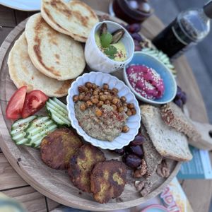   at SPACEPORT by Die Gute Laune in Reutlingen