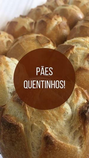  at Odete Bakery - Cedofeita in Porto