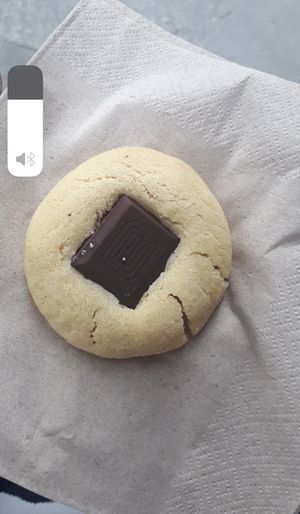   at Odete Bakery - Cedofeita in Porto