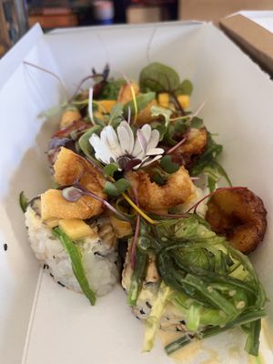   at Sukha Funk in Vigo