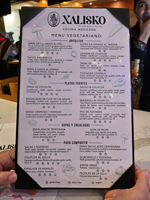  at Xalisko in The Woodlands