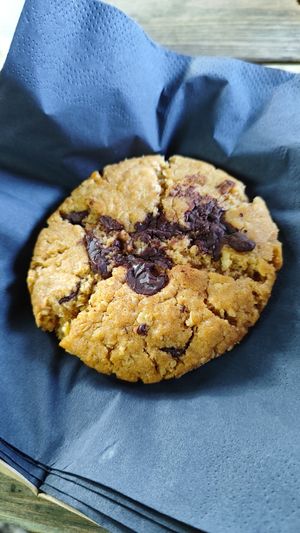  at Mugg Uggly in Dublin