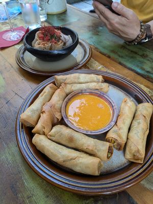  at Die Maske Afrikas in Heidelberg