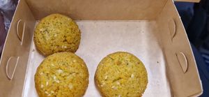  at Çiğköftem in Barcelona