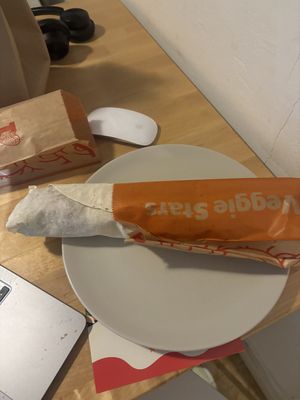   at Çiğköftem in Barcelona