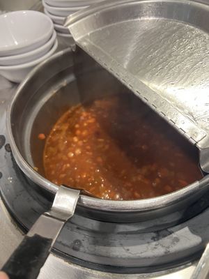   at Walt Disney World - Hollywood & Vine in Lake Buena Vista