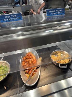   at Walt Disney World - Hollywood & Vine in Lake Buena Vista