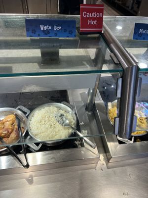   at Walt Disney World - Hollywood & Vine in Lake Buena Vista