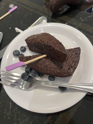   at Walt Disney World - Hollywood & Vine in Lake Buena Vista