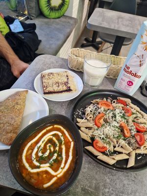  at Country House - Сельский Дом in Minsk