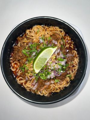  at La Hacienda in Dover