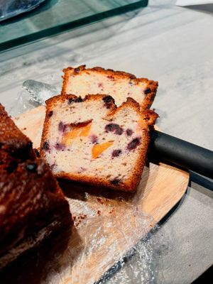  at Sipsy in The Hague