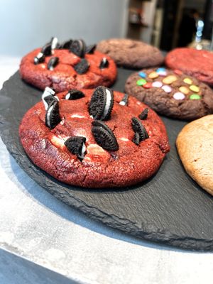  at Sipsy in The Hague