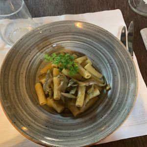  at Al Torchio in Como