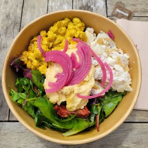  at West Point Trading in Haverfordwest