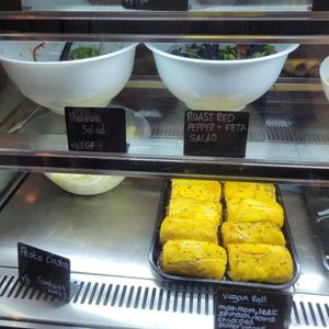  at West Point Trading in Haverfordwest