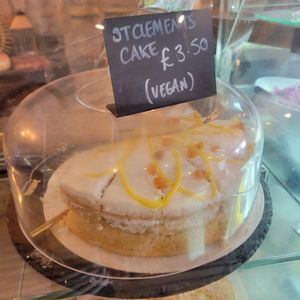  at West Point Trading in Haverfordwest