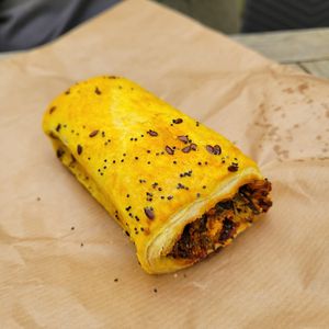  at West Point Trading in Haverfordwest