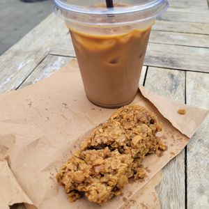  at West Point Trading in Haverfordwest