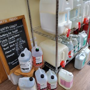  at West Point Trading in Haverfordwest