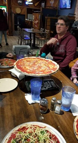  at Project Animal Freedom - Decatur, IL  in Decatur