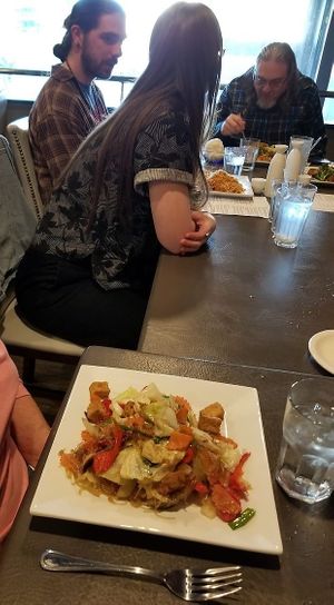  at Project Animal Freedom - Decatur, IL  in Decatur