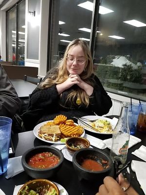  at Project Animal Freedom - Decatur, IL  in Decatur