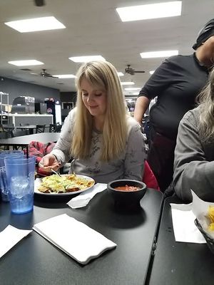  at Project Animal Freedom - Decatur, IL  in Decatur