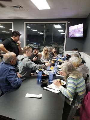  at Project Animal Freedom - Decatur, IL  in Decatur