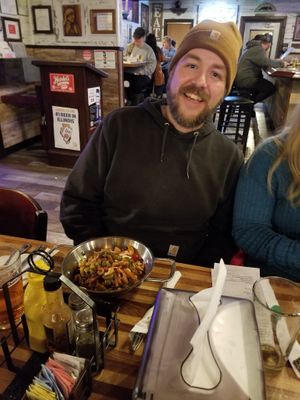  at Project Animal Freedom - Decatur, IL  in Decatur