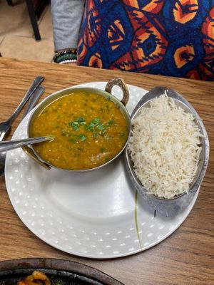  at Project Animal Freedom - Decatur, IL  in Decatur