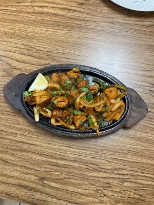  at Project Animal Freedom - Decatur, IL  in Decatur