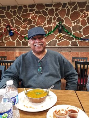  at Project Animal Freedom - Decatur, IL  in Decatur