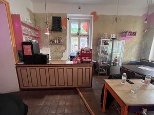   at Safe Space in Prague