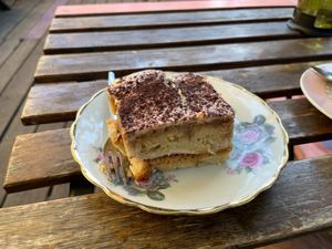  at Safe Space in Prague