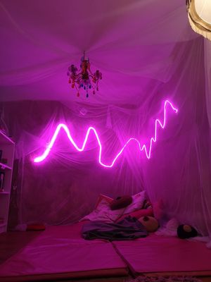  at Safe Space in Prague