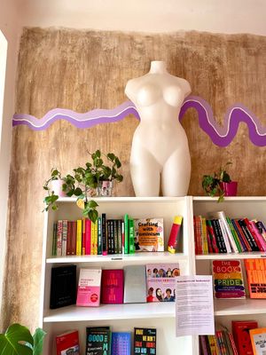  at Safe Space in Prague