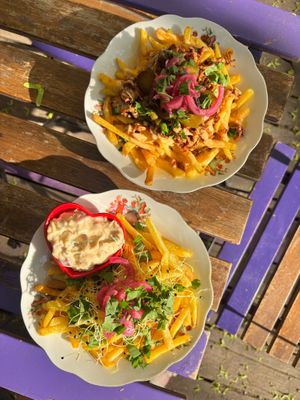  at Safe Space in Prague