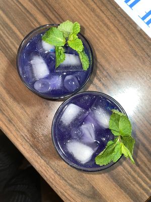  at Safe Space in Prague