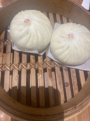   at Din Tai Fung - 鼎泰豐 in Taipei