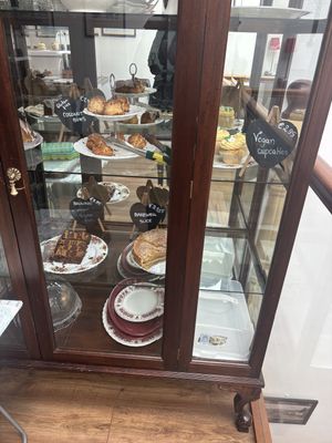   at Castle Books  in Castlebar