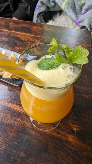  at Daizu Ramen in Berlin