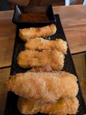  at Daizu Ramen in Berlin