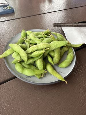   at Tanaka Ramen & Izakaya  in Mililani