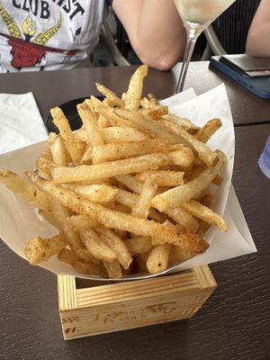   at Tanaka Ramen & Izakaya  in Mililani