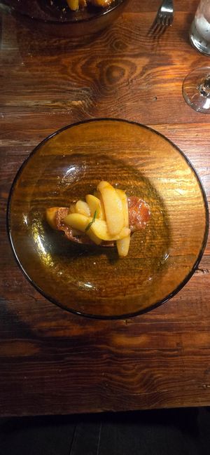  at Oakleaf in Carrboro