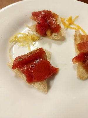 Opção da Colab de Setembro/24. at Cobar in Bauru