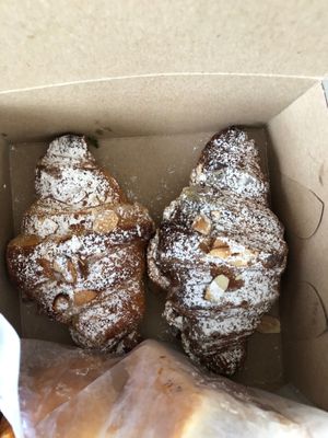  at Sophie Sucree in Montreal