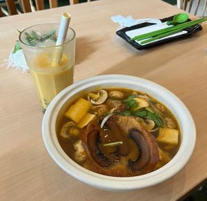  at Saigon Lotus - Yonge in Toronto